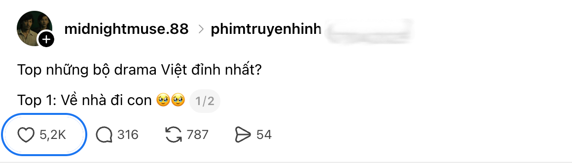  - Ảnh 1.