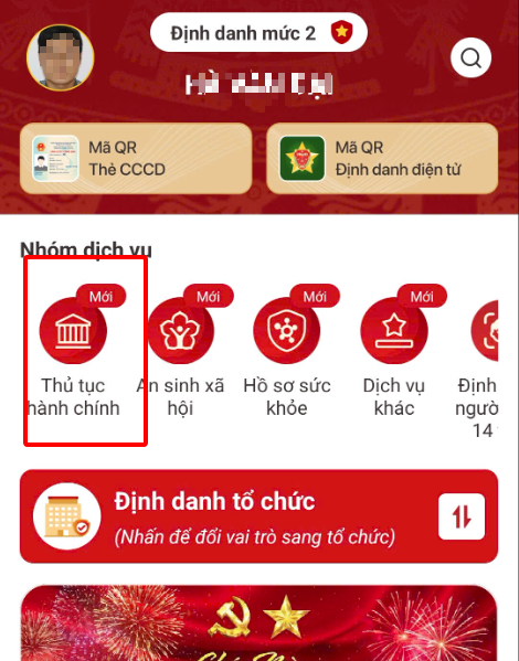 Tất cả người dân chú ý quy định mới về khai báo lưu trú cho người thân, bạn bè ở qua đêm - Ảnh 3.