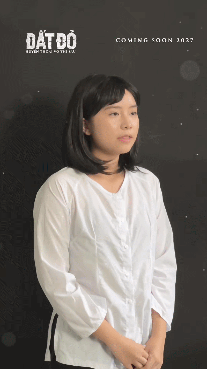  - Ảnh 1.