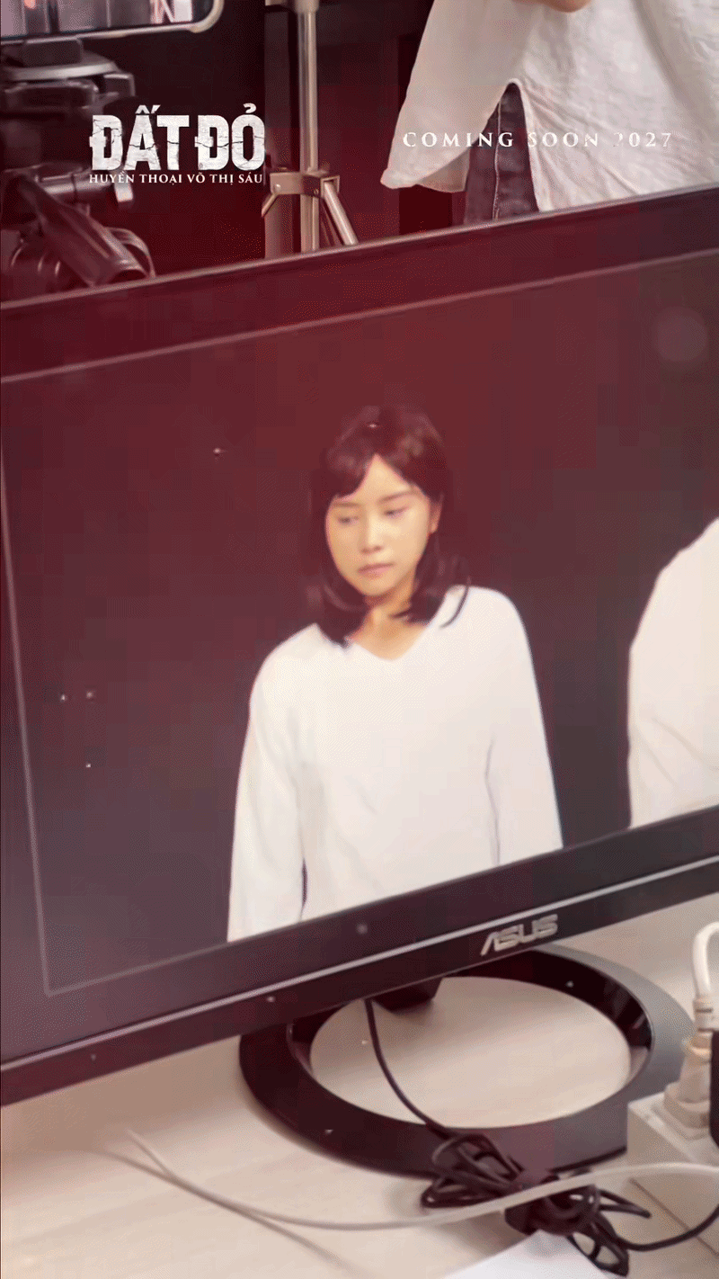  - Ảnh 2.