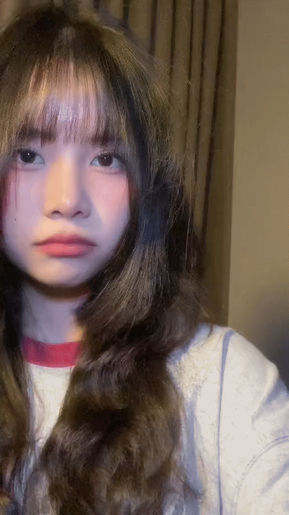  - Ảnh 3.