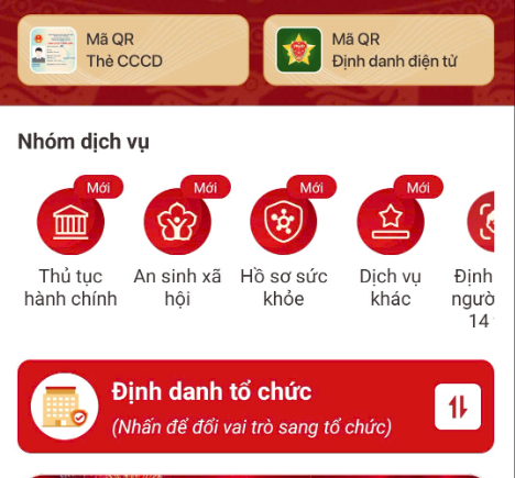 Tất cả người dân chú ý quy định mới về khai báo lưu trú cho người thân, bạn bè ở qua đêm - Ảnh 2.