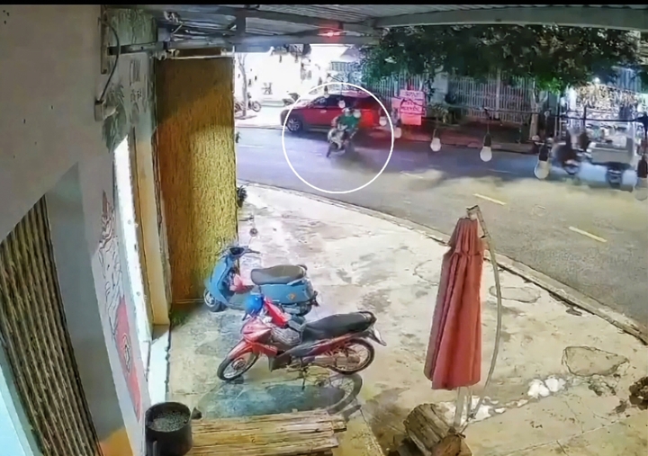 C&ocirc;ng an Đắk Lắk c&ocirc;ng bố th&ocirc;ng tin kẻ nổ s&uacute;ng giết người tại qu&aacute;n c&agrave; ph&ecirc; - Ảnh 2.