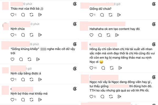  - Ảnh 2.