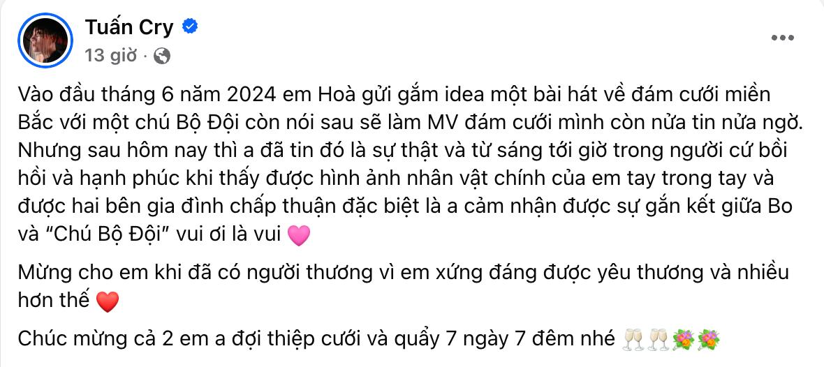  - Ảnh 4.