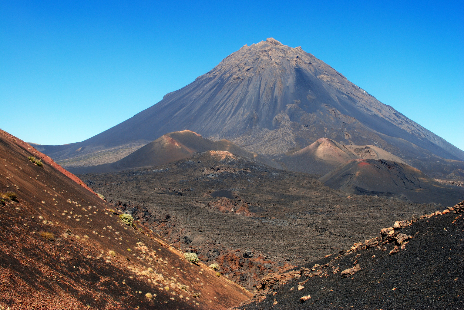 picodofogovolcanoincapeverde 153635 1783155910932 1783155911577574325842