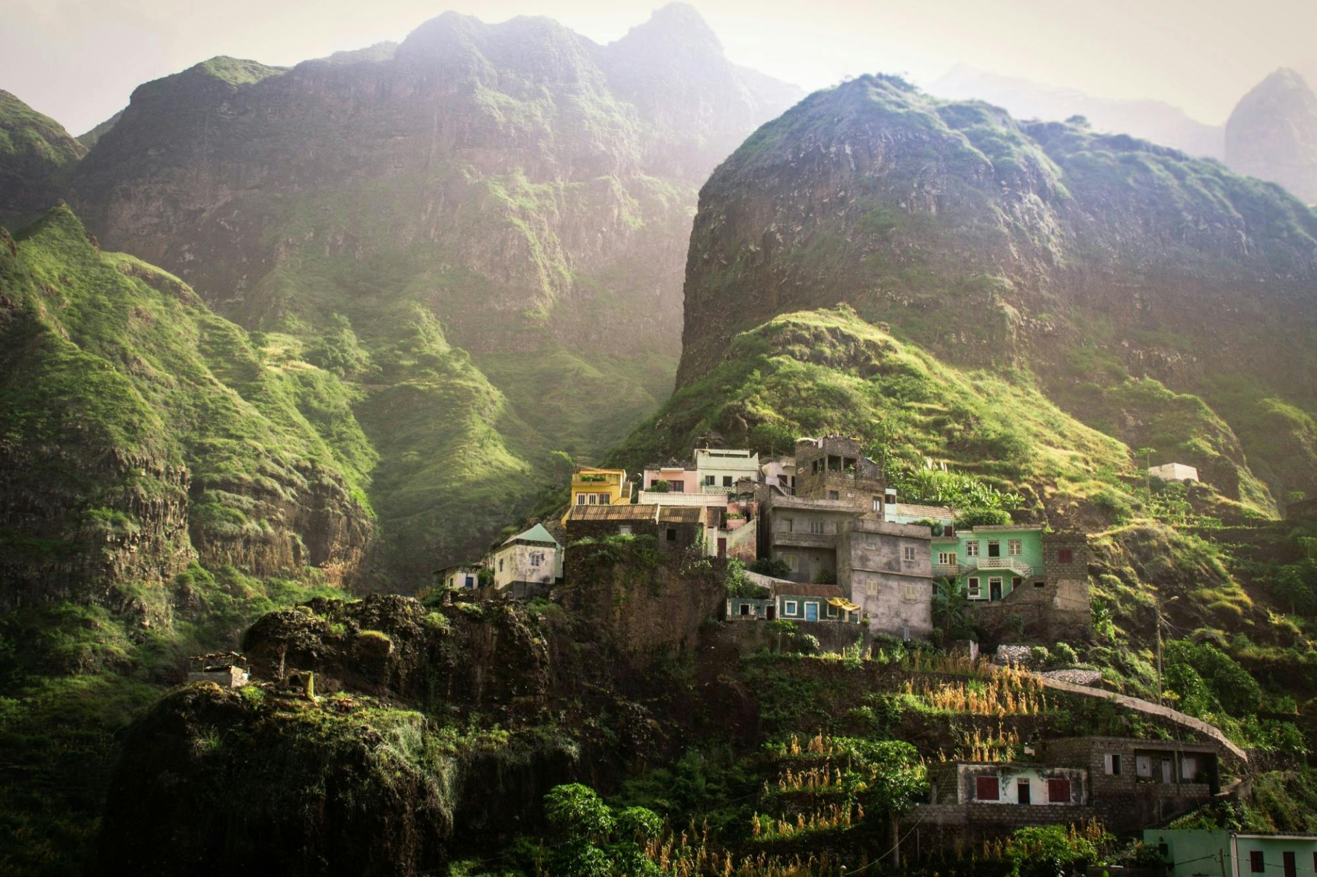 santo antao compressed jpgheader 15782890 153721 1783155913195 17831559134351146658384