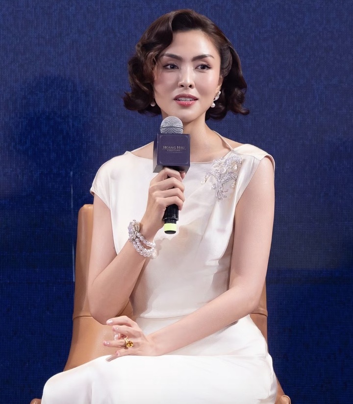 - Ảnh 16.