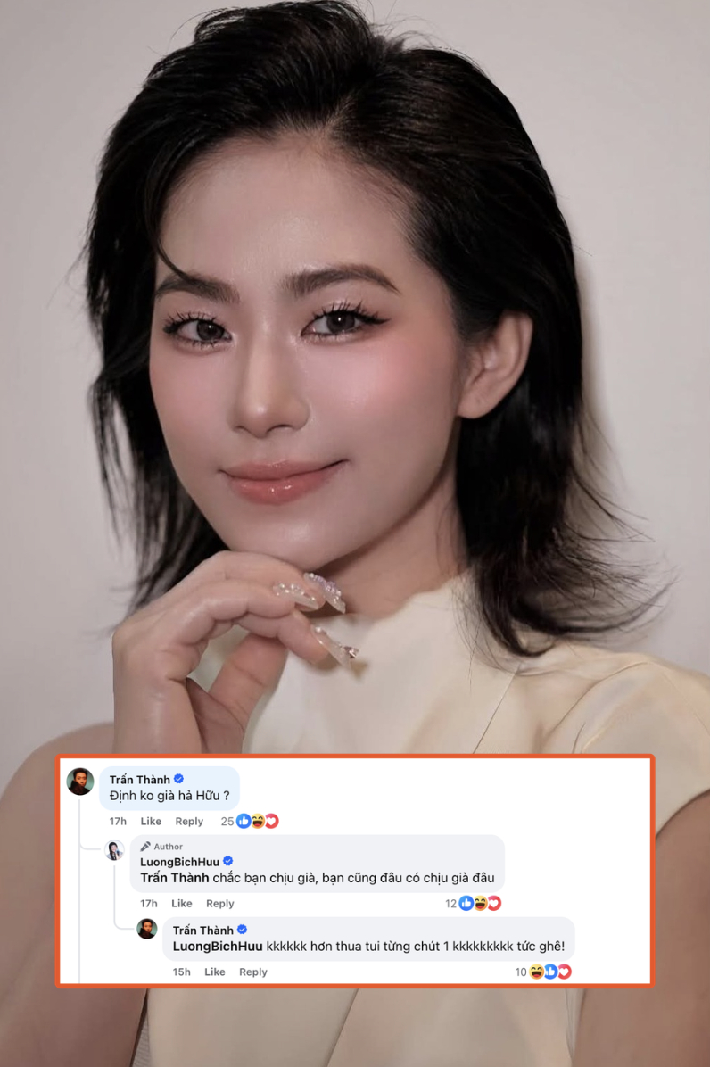  - Ảnh 1.