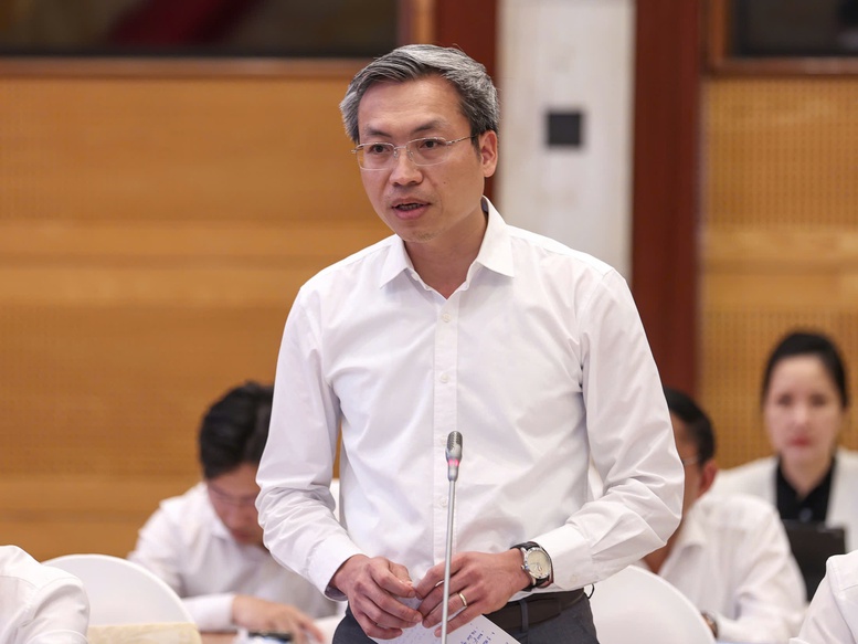 Lừa đảo hợp đồng kỳ nghỉ năm 2026: Nhận 2 . 500 Đơn tố gi&aacute;c , chiếm đoạt 2 . 600 Tỷ đồng - Ảnh 1.