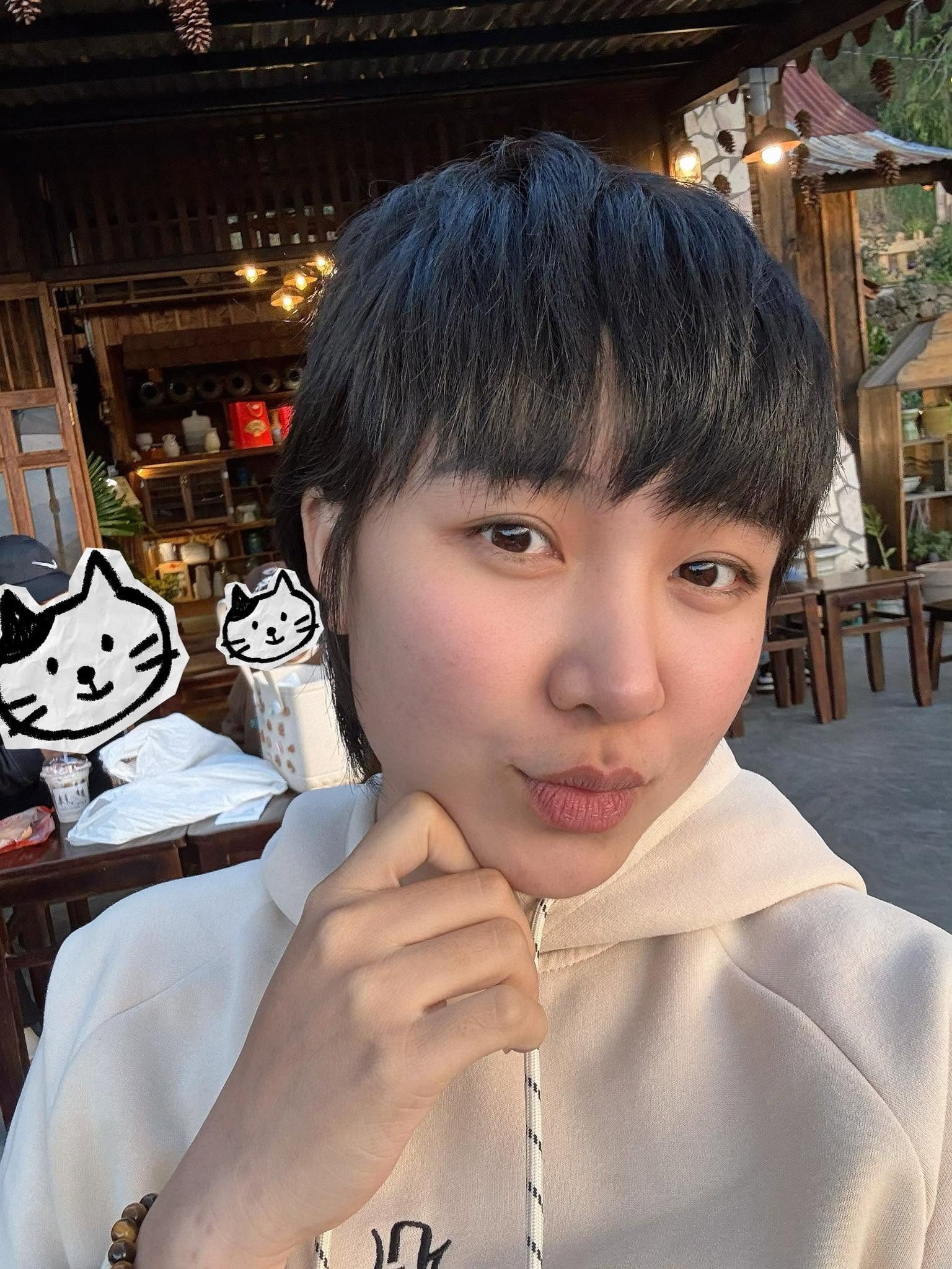  - Ảnh 4.