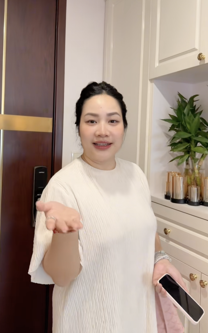 - Ảnh 1. - Ảnh 1.