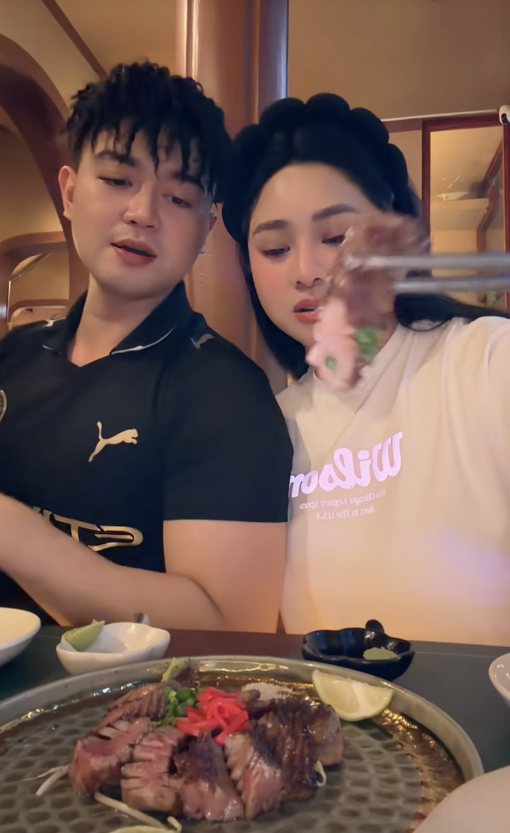 - Ảnh 3. - Ảnh 3.