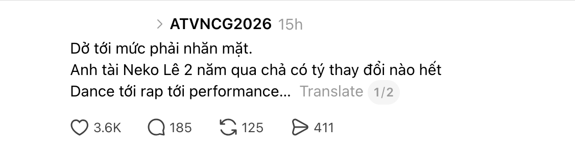  - Ảnh 5.
