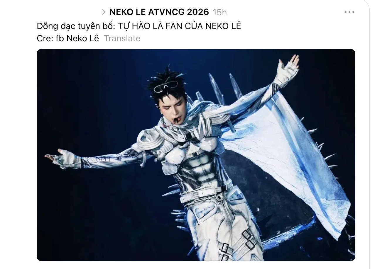  - Ảnh 8.