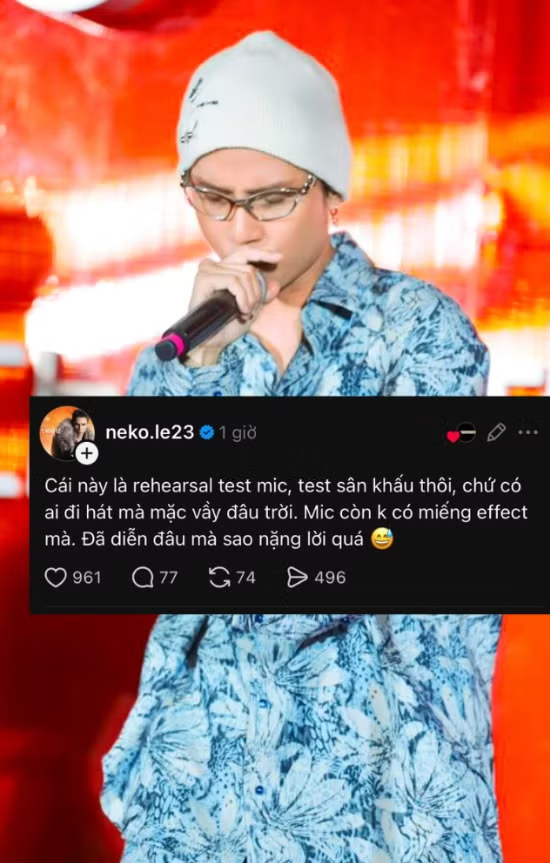  - Ảnh 9.