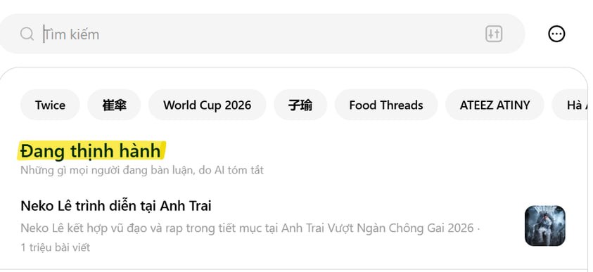  - Ảnh 2.