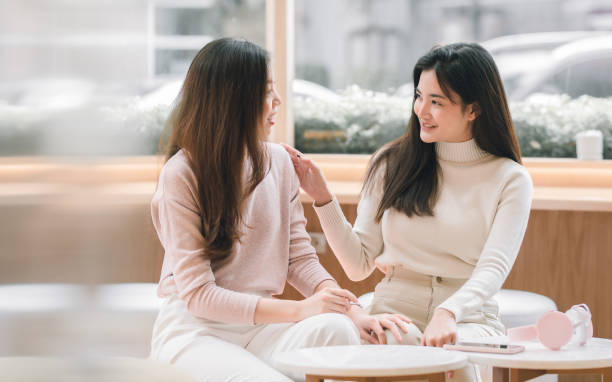 Người dễ gặp may mắn v&agrave; hạnh ph&uacute;c trong cuộc sống c&oacute; 4 đặc điểm - Ảnh 3.
