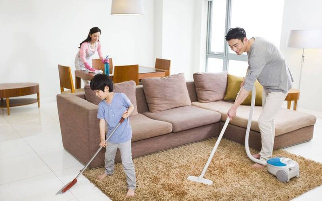 Kh&ocirc;ng phải m&ecirc; t&iacute;n: C&ocirc;ng dụng thật sự của b&aacute;t chanh muối - Ảnh 2.