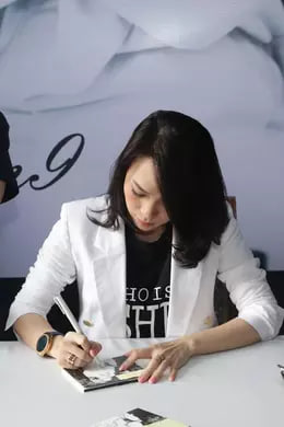  - Ảnh 5.