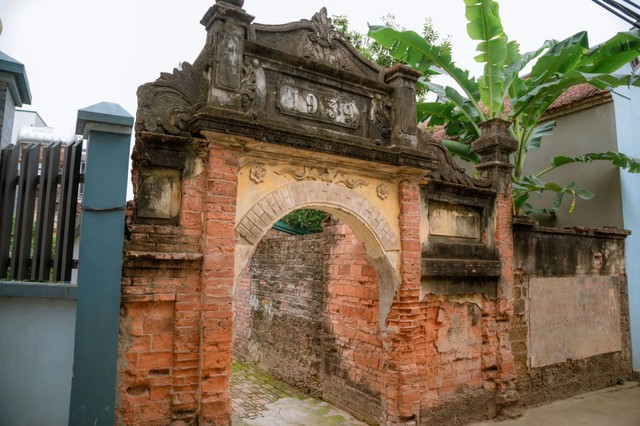 Việt Nam c&oacute; nơi kh&ocirc;ng cần d&ugrave;ng điều h&ograve;a vẫn m&aacute;t lạnh, l&agrave; nơi cất giấu 99 giếng cổ từ v&oacute; ngựa Th&aacute;nh Gi&oacute;ng
- Ảnh 3.