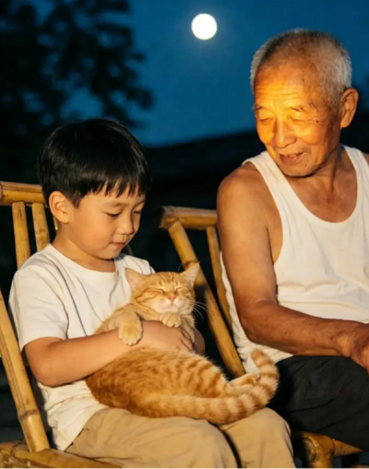 V&igrave; sao người Trung Quốc kh&ocirc;ng ăn thịt m&egrave;o? - Ảnh 3.