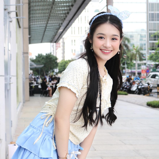  - Ảnh 1.