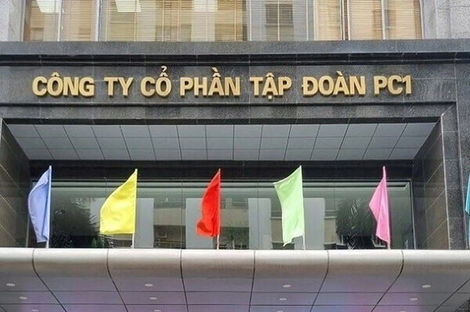 Cổ đông ngân hàng nhận nghìn tỷ cổ tức bằng tiền mặt - Ảnh 1.
