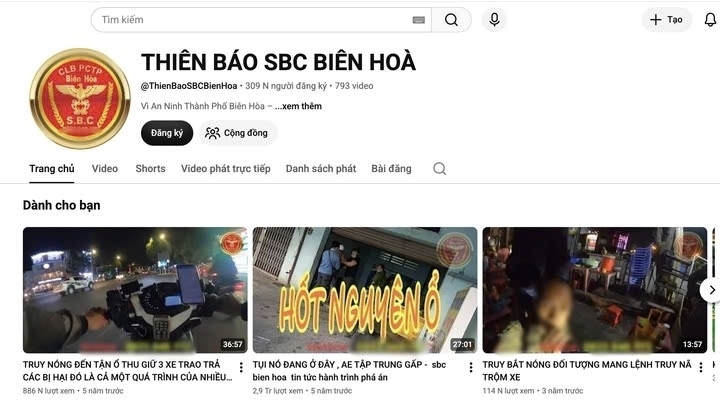 Điều tra vụ đập b&aacute;t s&agrave;nh v&agrave;o mặt bạn nhậu tại Bắc Ninh năm 2026 - Ảnh 3.