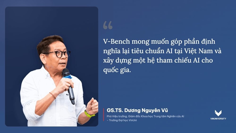  - Ảnh 1.