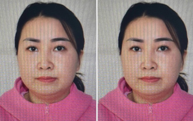 Quy định mới nhất liên quan đến đăng ký cư trú, tất cả người dân cần nắm rõ - Ảnh 3.