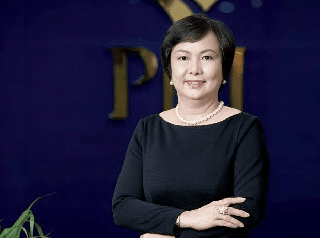  - Ảnh 1.