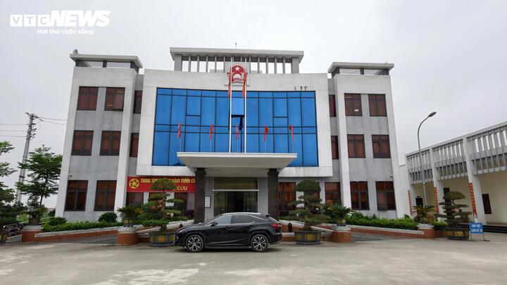 Lộ tr&igrave;nh Bắc Ninh trở th&agrave;nh th&agrave;nh phố trực thuộc Trung ương năm 2026 - Ảnh 3.
