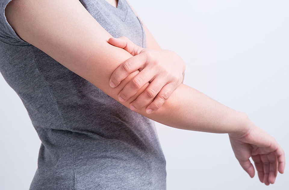 Thực phẩm chứa kali gấp 42 lần chuối, hấp hay luộc đều ngon: N&ecirc;n ăn nhiều v&agrave;o th&aacute;ng 7 để hỗ trợ ti&ecirc;u h&oacute;a, bảo vệ gan, giảm mệt mỏi, tăng miễn dịch- Ảnh 2.