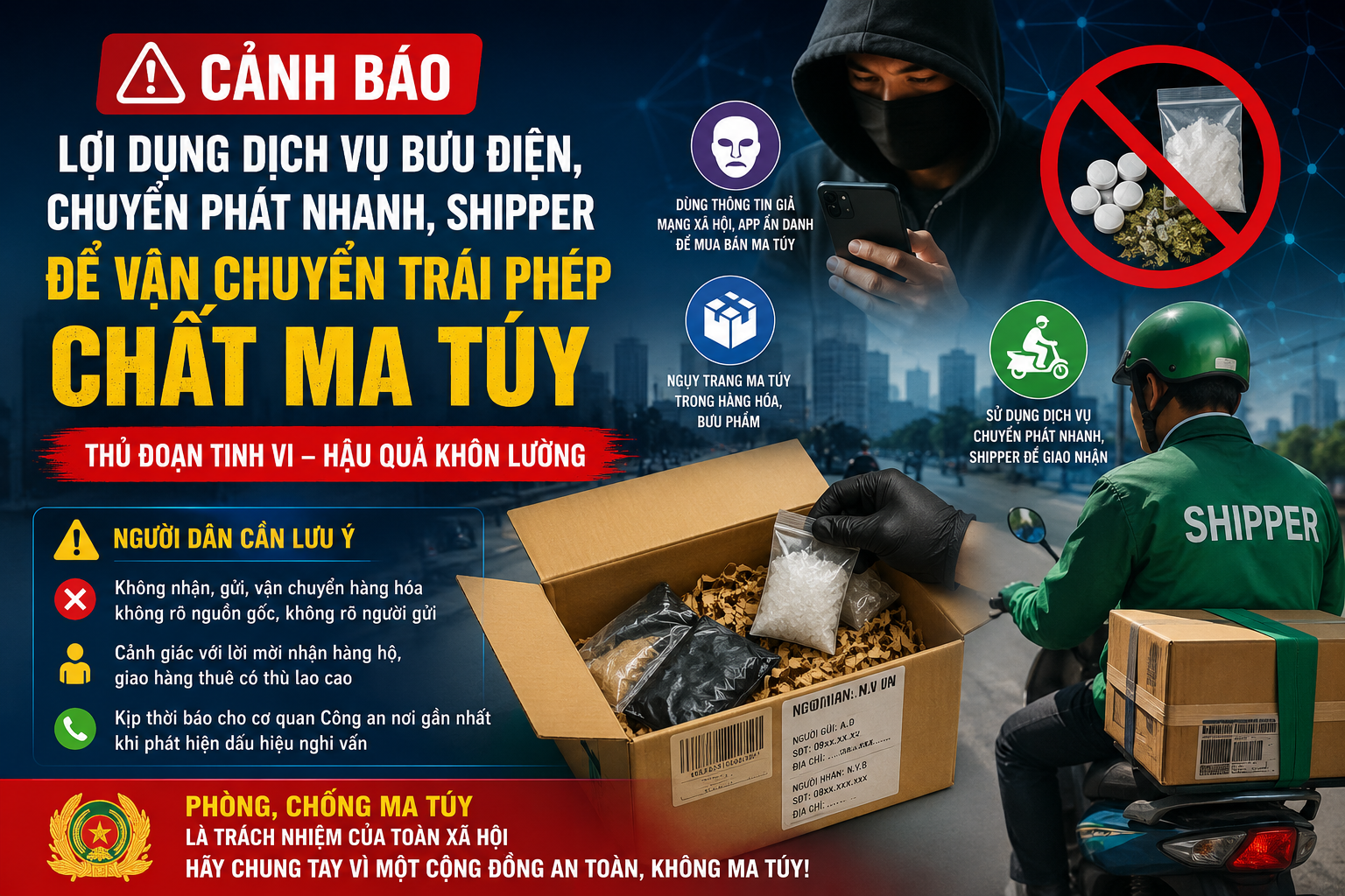  - Ảnh 2.