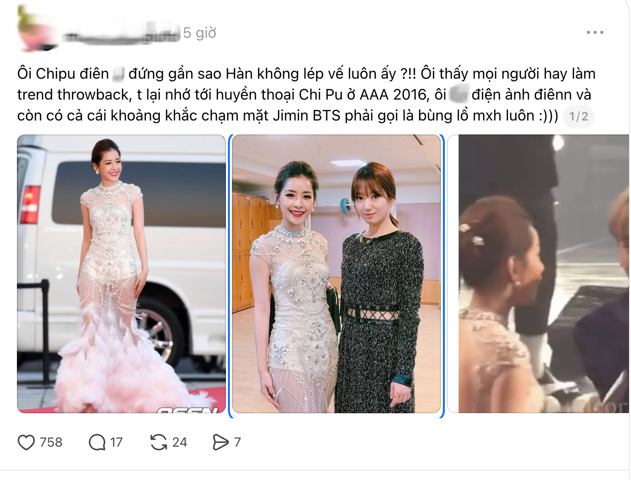  - Ảnh 1.