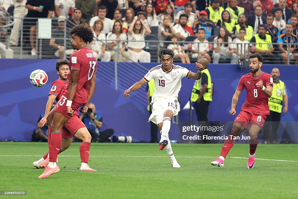 Tuyển Bồ Đào Nha "sụp đổ" vào phút bù giờ, giấc mơ World Cup của Ronaldo chính thức tan vỡ - Ảnh 3. Tuyển Bồ Đào Nha "sụp đổ" vào phút bù giờ, giấc mơ World Cup của Ronaldo chính thức tan vỡ - Ảnh 3.