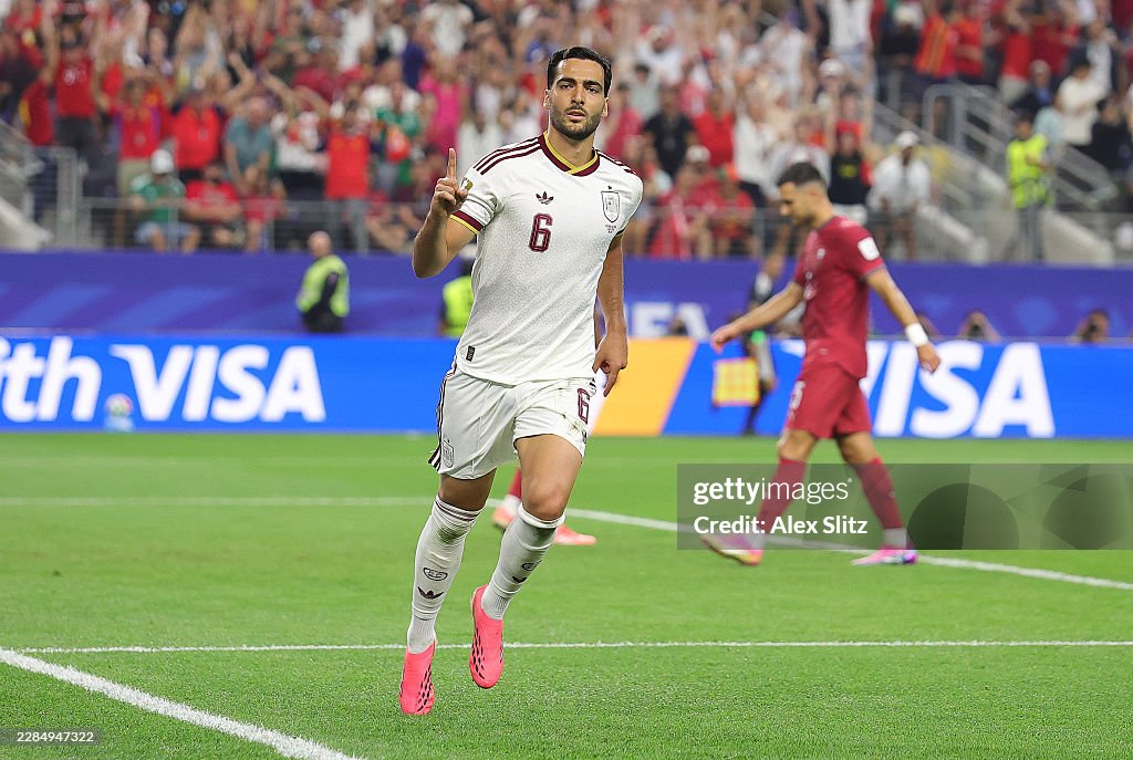 Tuyển Bồ Đào Nha "sụp đổ" vào phút bù giờ, giấc mơ World Cup của Ronaldo chính thức tan vỡ - Ảnh 5. Tuyển Bồ Đào Nha "sụp đổ" vào phút bù giờ, giấc mơ World Cup của Ronaldo chính thức tan vỡ - Ảnh 5.