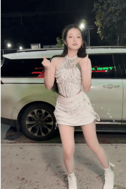  - Ảnh 4.