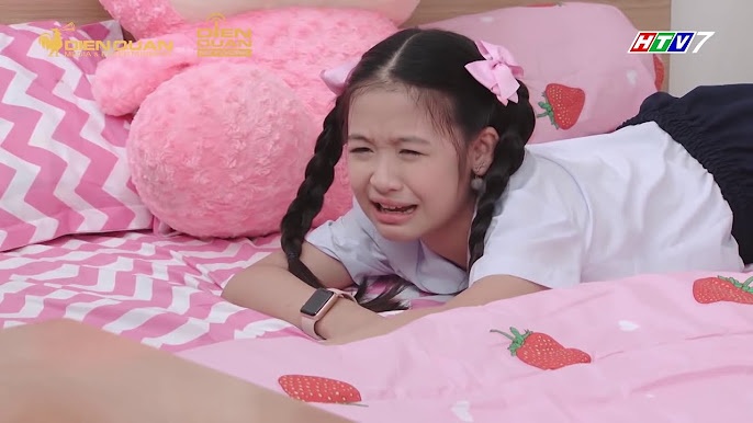  - Ảnh 6.