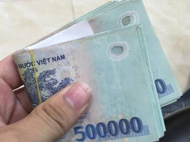  - Ảnh 1.