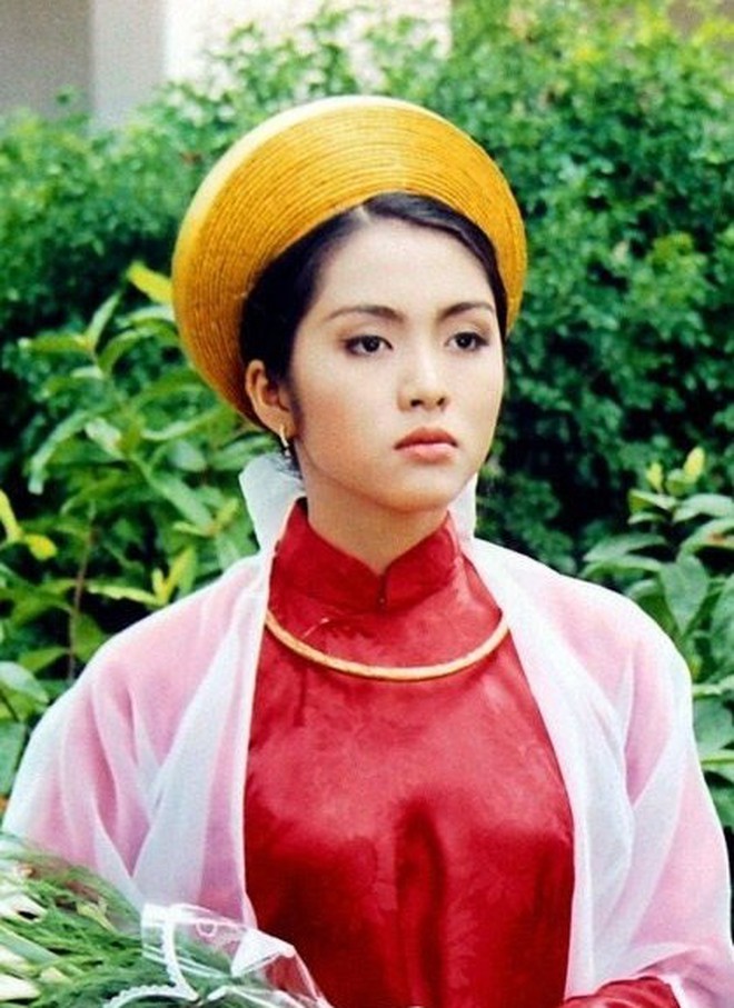 Tăng Thanh H&agrave; đẹp từng centimet- Ảnh 4.