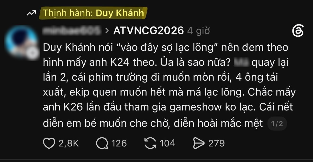  - Ảnh 2.