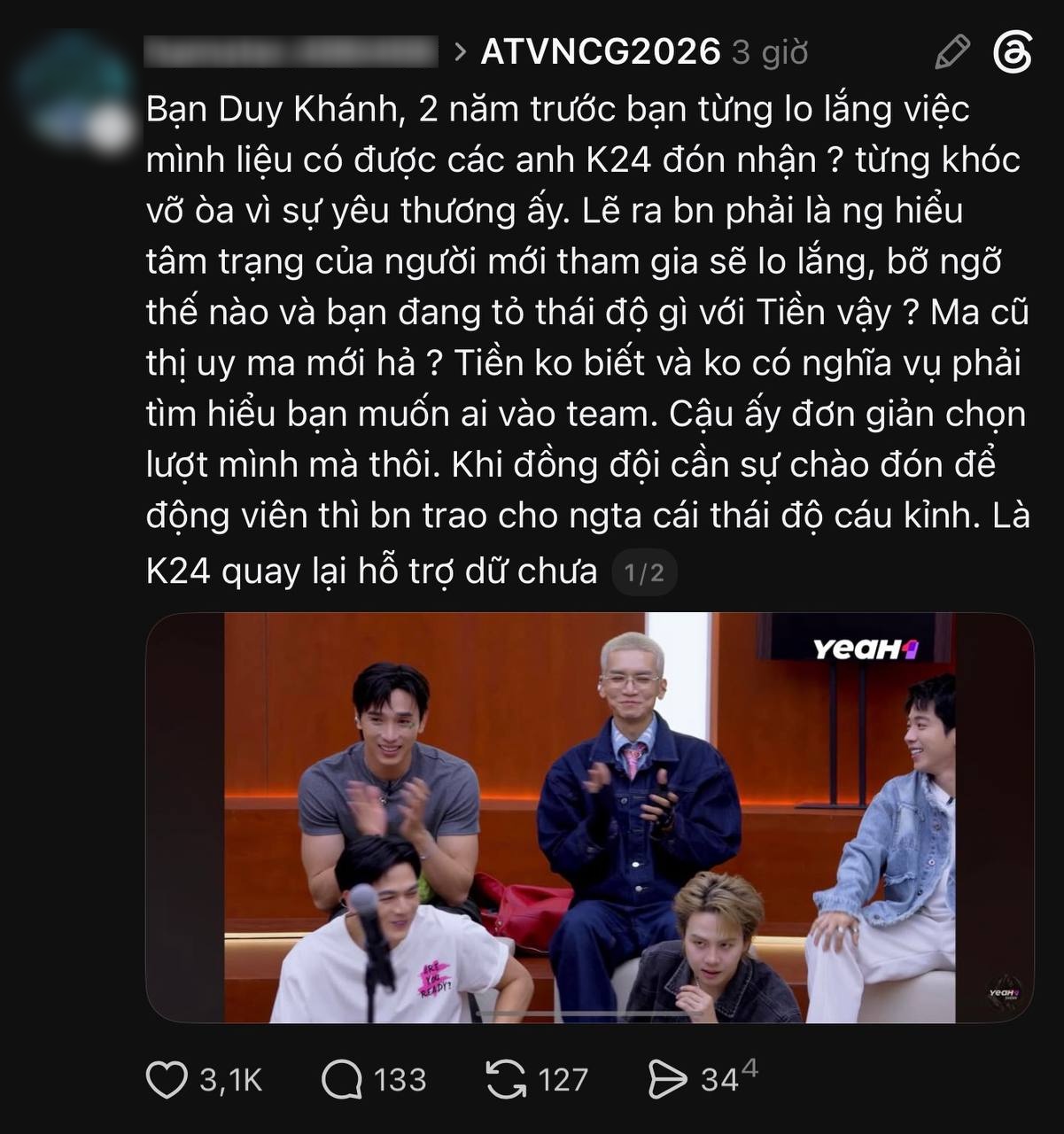  - Ảnh 1.