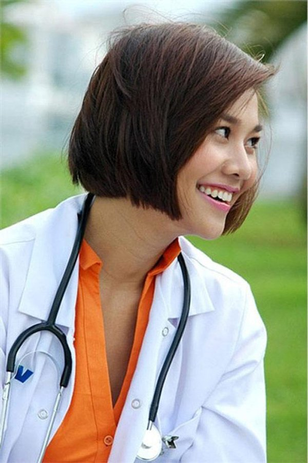  - Ảnh 4.