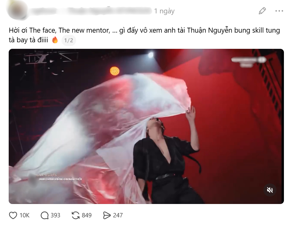  - Ảnh 1.