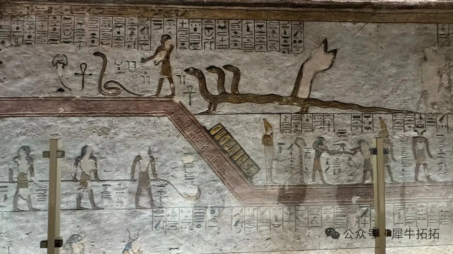 - Ảnh 4. - Ảnh 4.