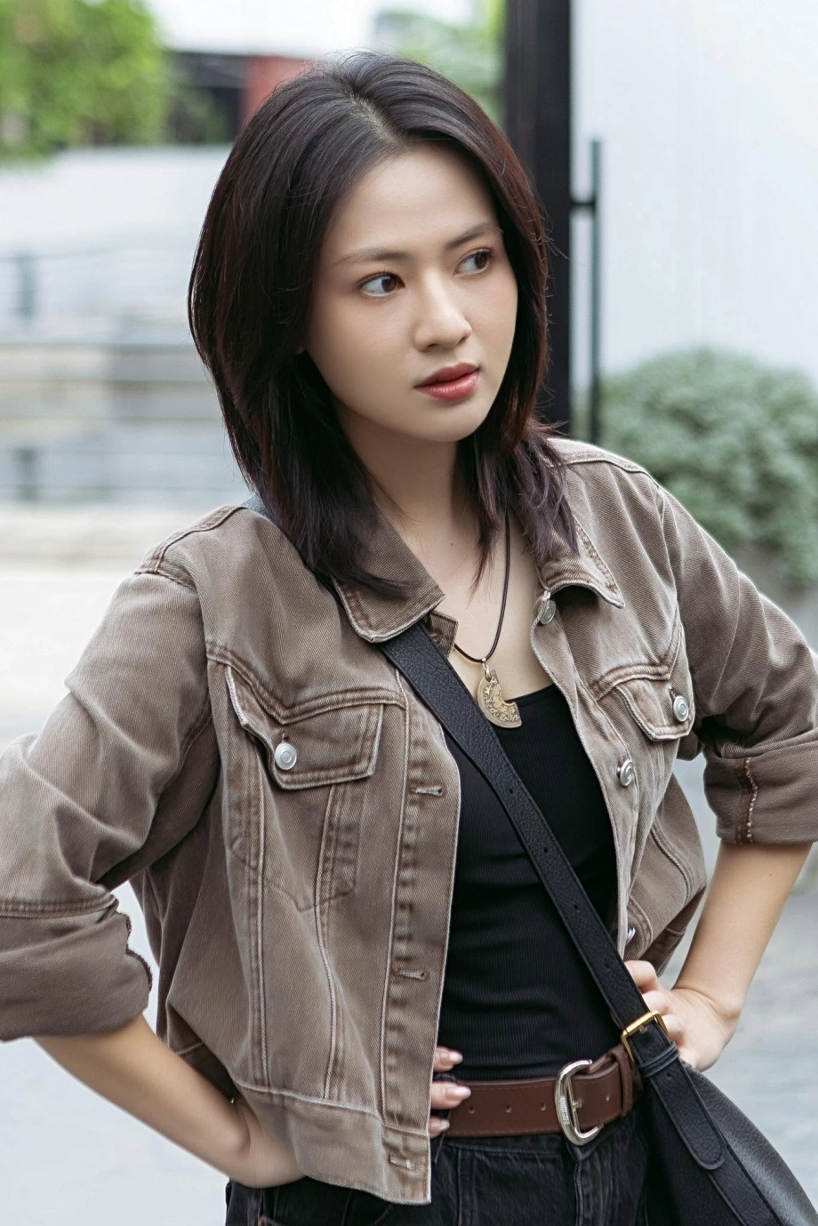  - Ảnh 5.