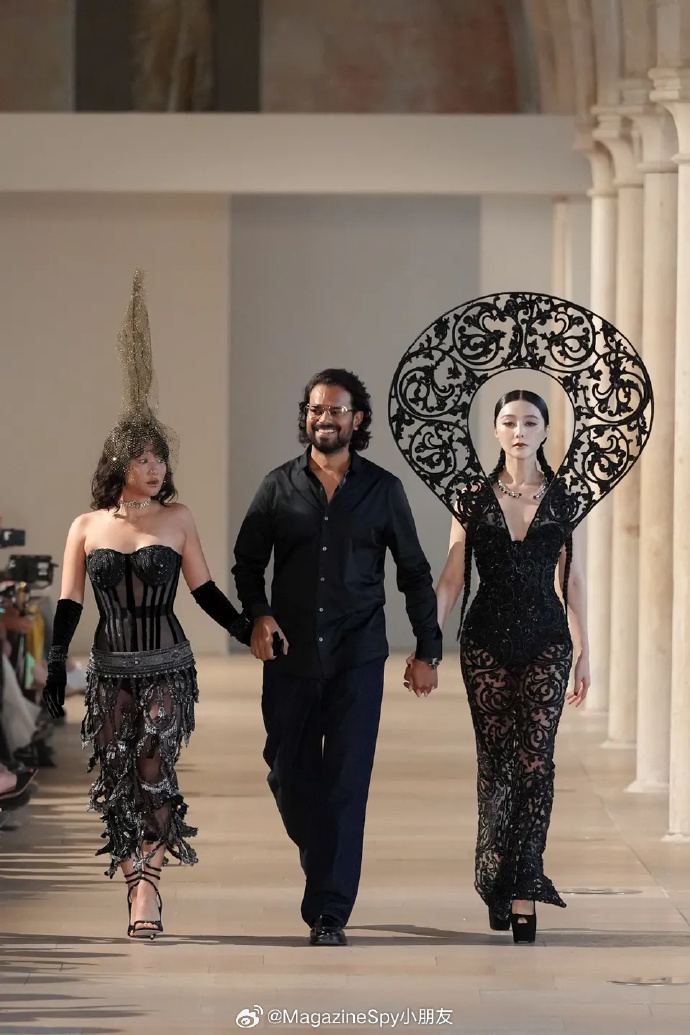 Clip show trọn d&aacute;ng của Phạm Băng Băng xứng đ&aacute;ng nhận "0 điểm" - Ảnh 5.
