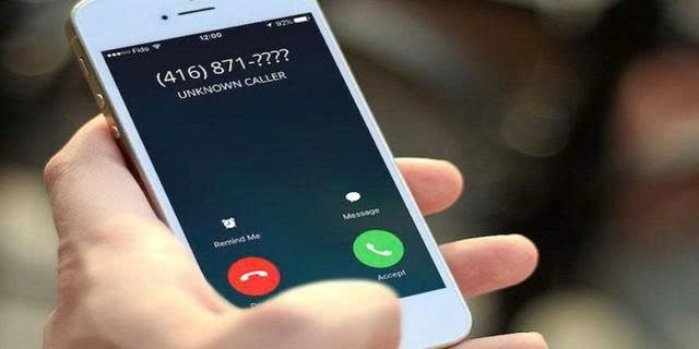 V&igrave; sao SIM ch&iacute;nh chủ kh&ocirc;ng ngăn chặn được cuộc gọi lừa đảo năm 2026? - Ảnh 1.